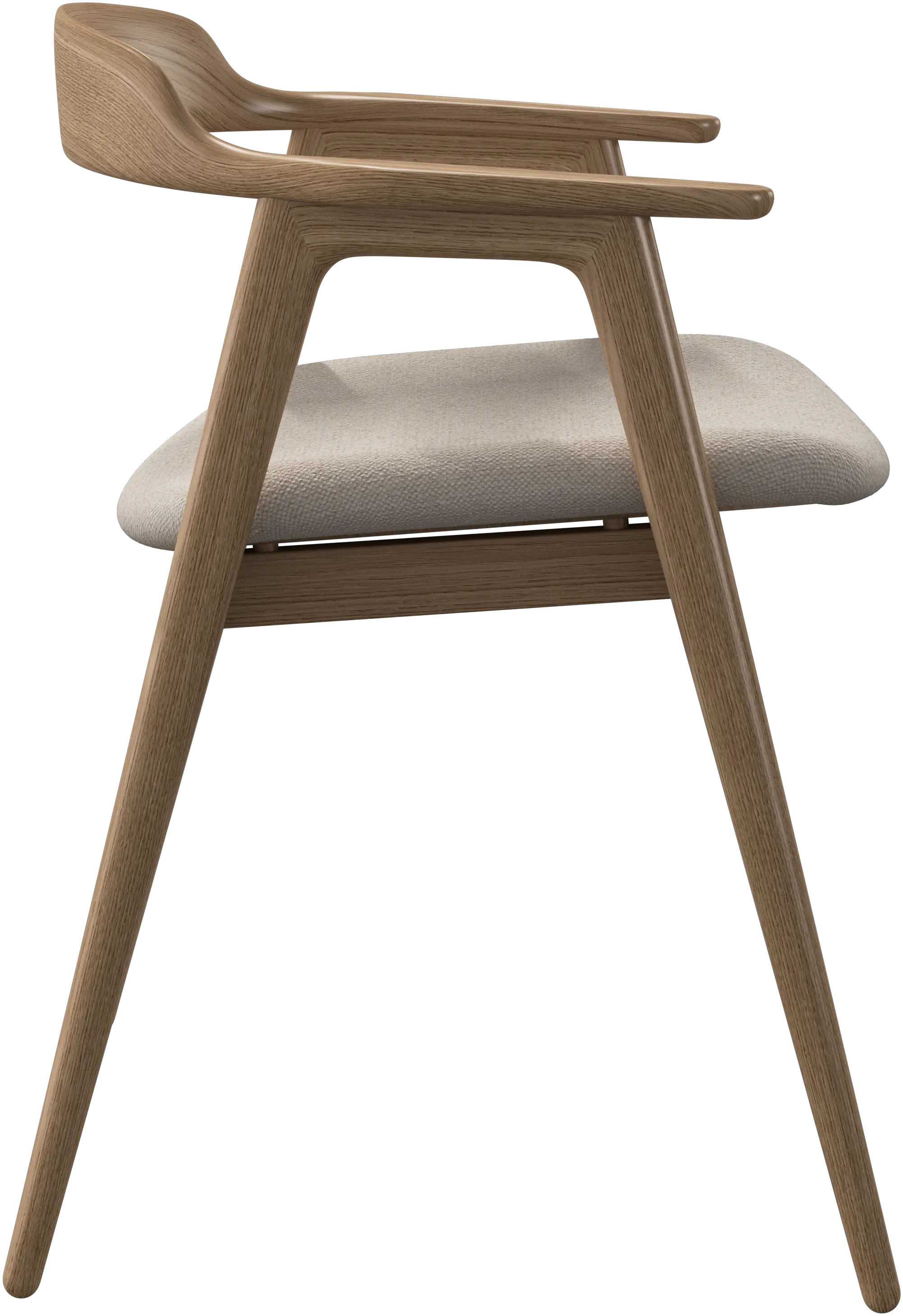 2750752_PNG-Web 72dpi.png?